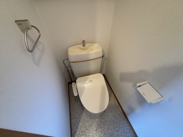 ヴェルデ天満の物件内観写真